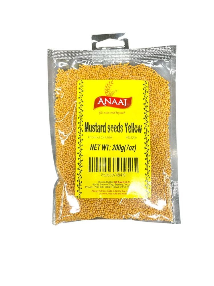 product-main-img-263.jpeg