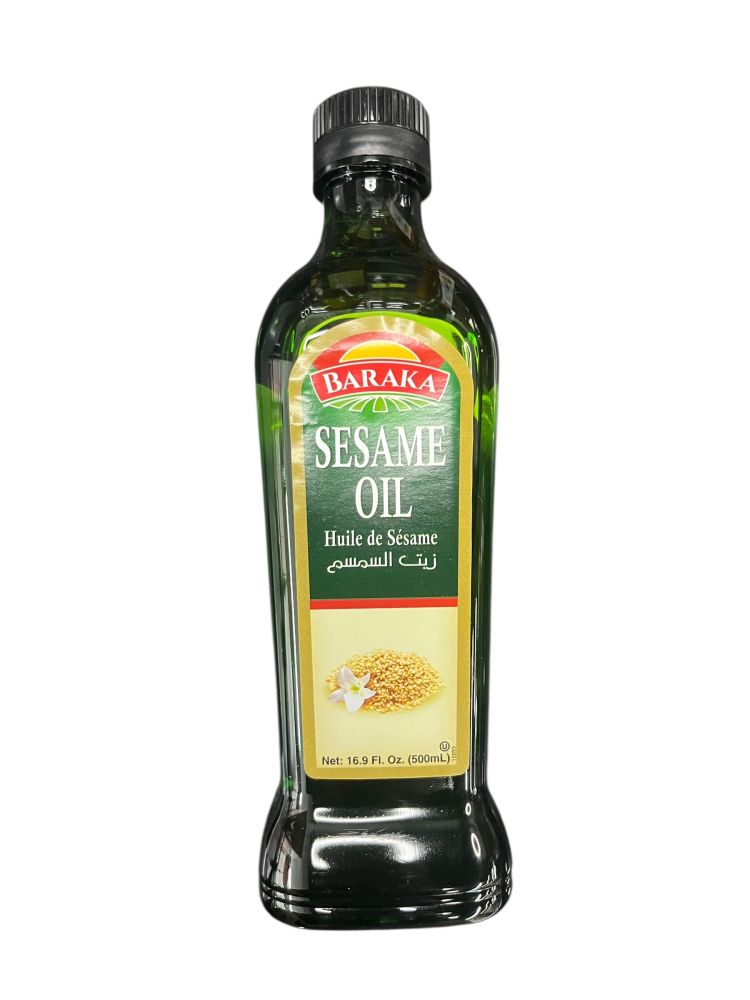product-main-img-2632.jpeg