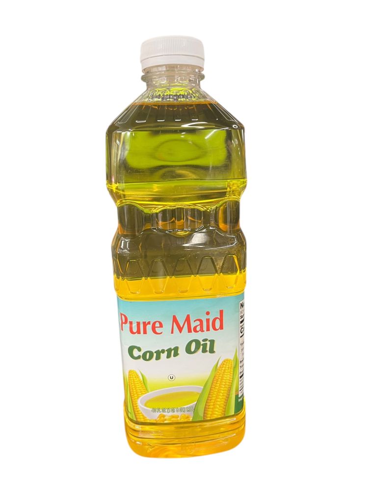 product-main-img-2633.jpeg