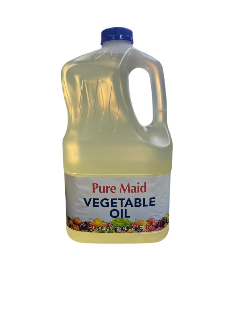 product-main-img-2635.jpeg