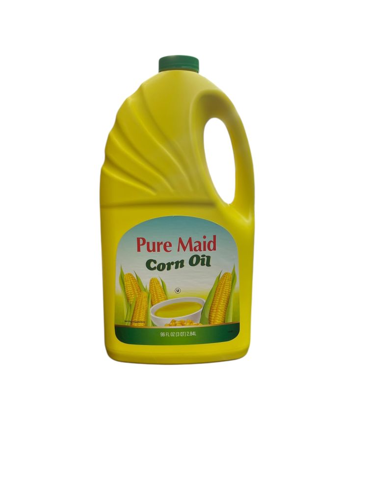 product-main-img-2636.jpeg