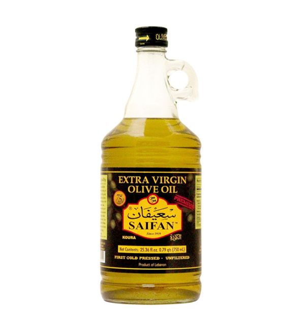Anaaj Sona Masoori 4lbs