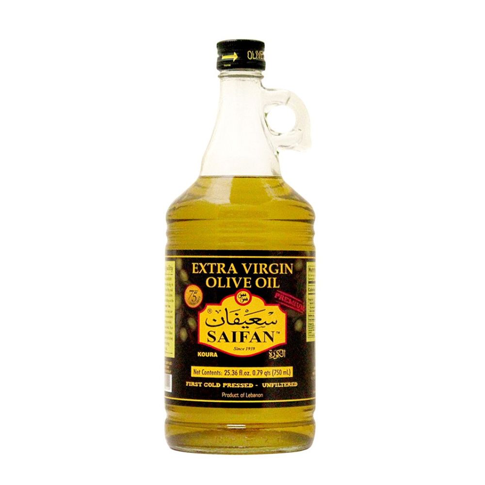 product-main-img-2639.jpg