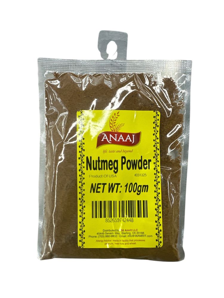 product-main-img-265.jpeg