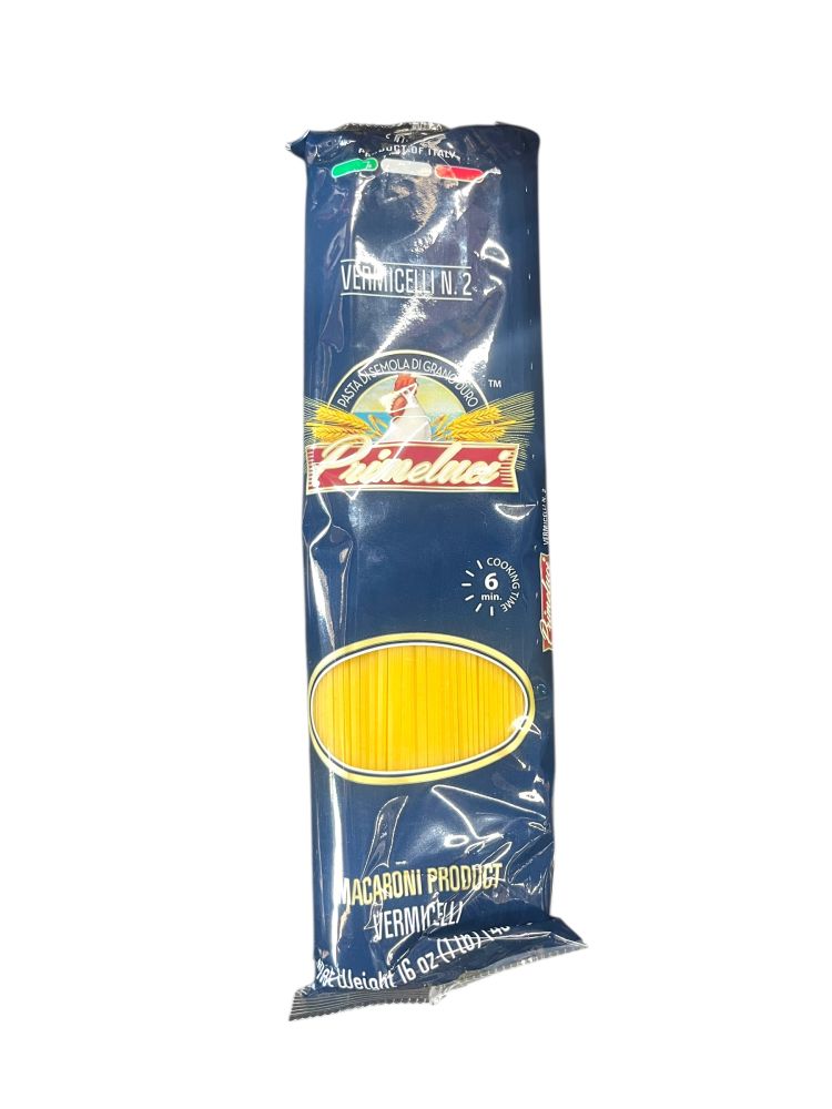 product-main-img-2651.jpeg