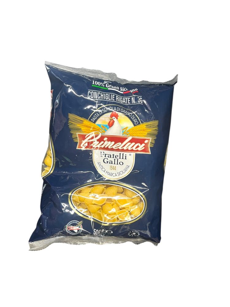 product-main-img-2652.jpeg