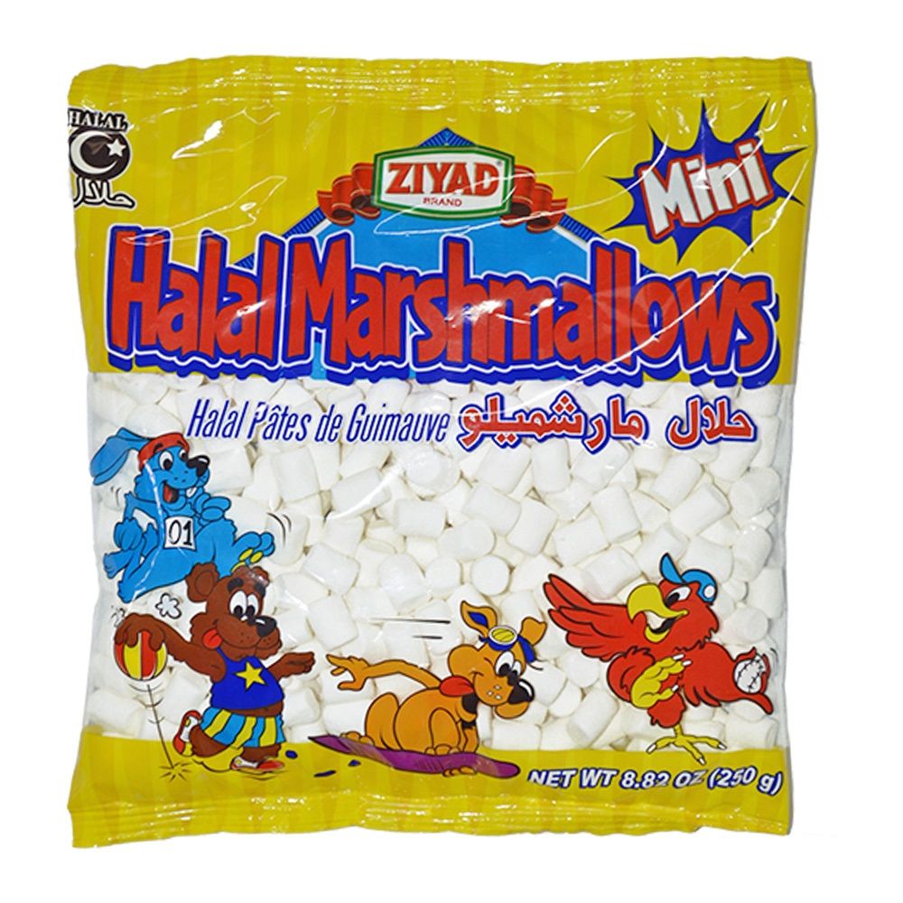 product-main-img-2657.jpg