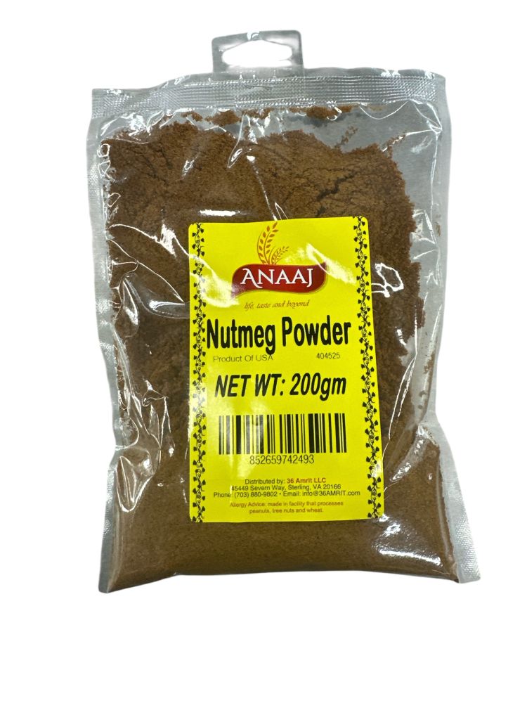 product-main-img-266.jpeg