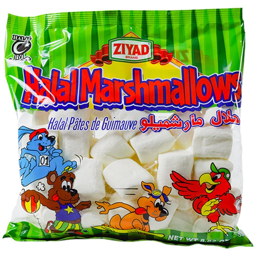 product-main-img-2661.jpg