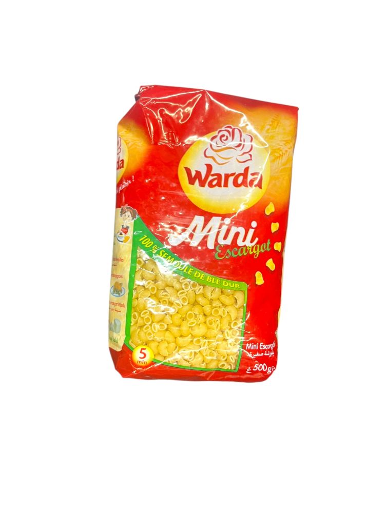 product-main-img-2671.jpeg