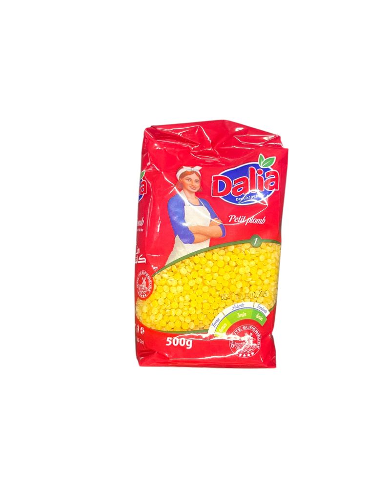 product-main-img-2672.jpeg