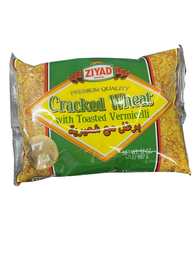 product-main-img-2675.jpeg