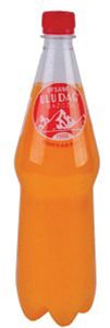 product-main-img-2679.jpg