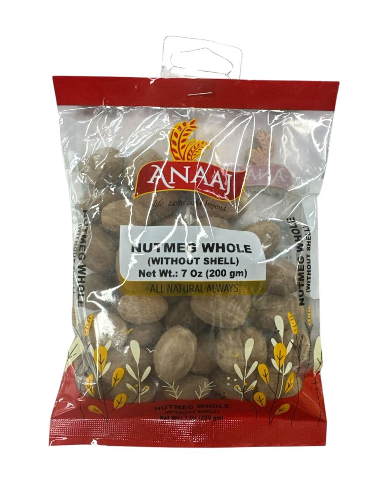 product-main-img-268.jpeg