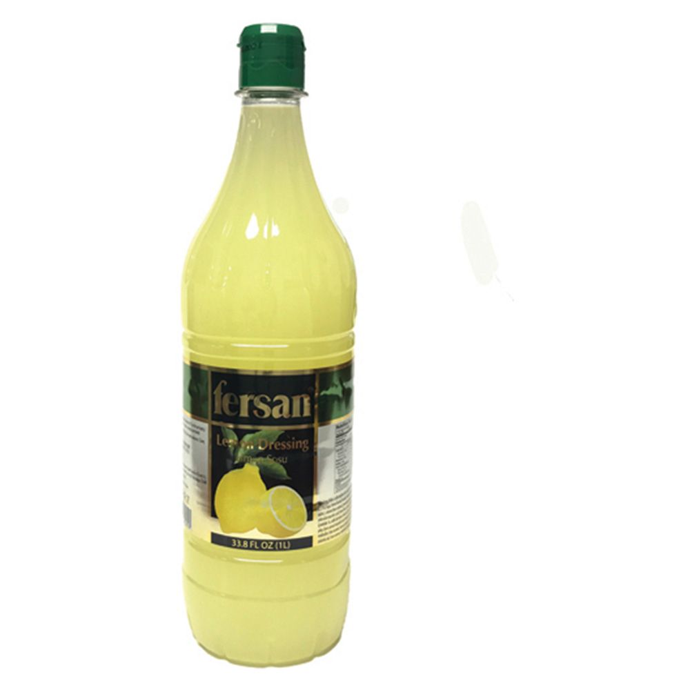 product-main-img-2680.jpg