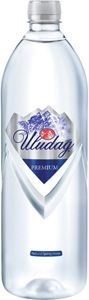product-main-img-2681.jpg