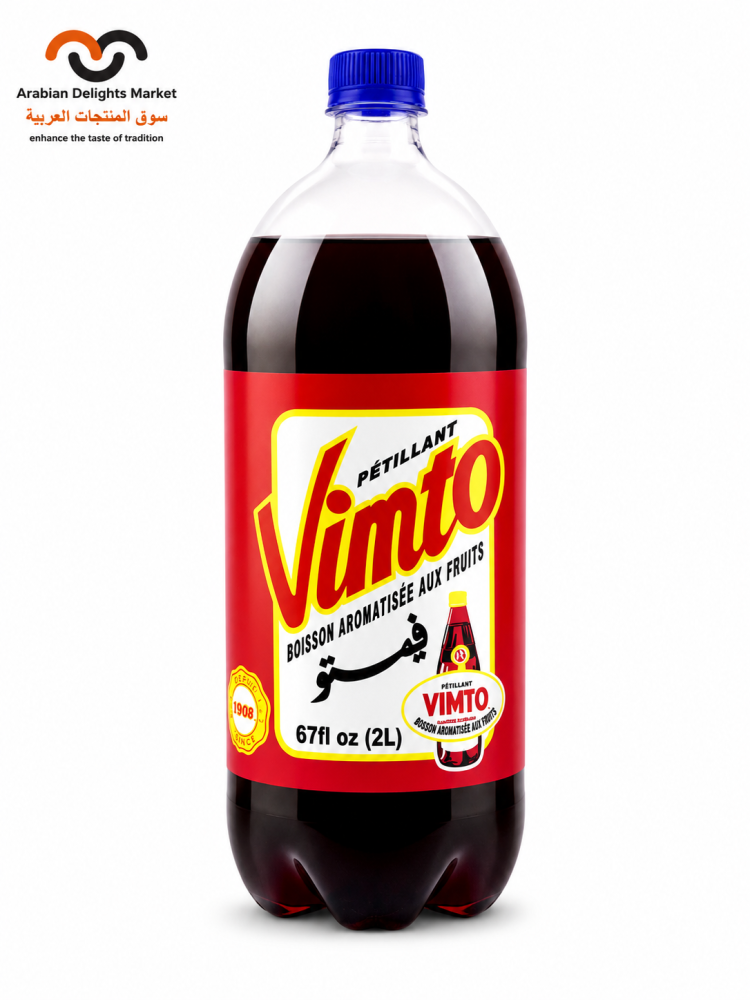 product-main-img-2682.png