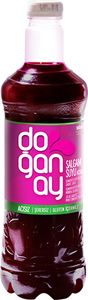 Doganay Turnip Juice Mild 1L