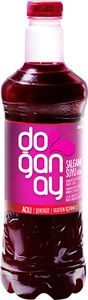 Doganay Turnip Juice Hot 1L