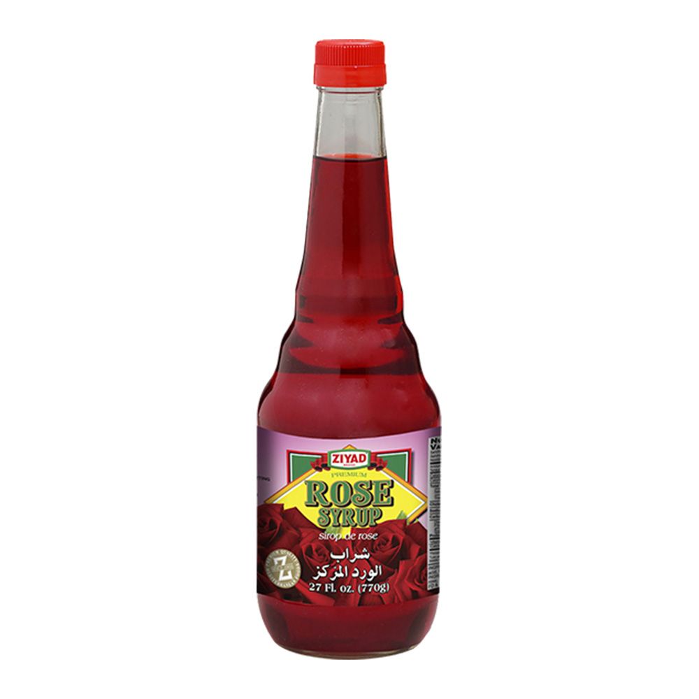 product-main-img-2687.jpg