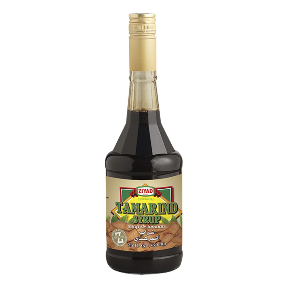 product-main-img-2688.jpg