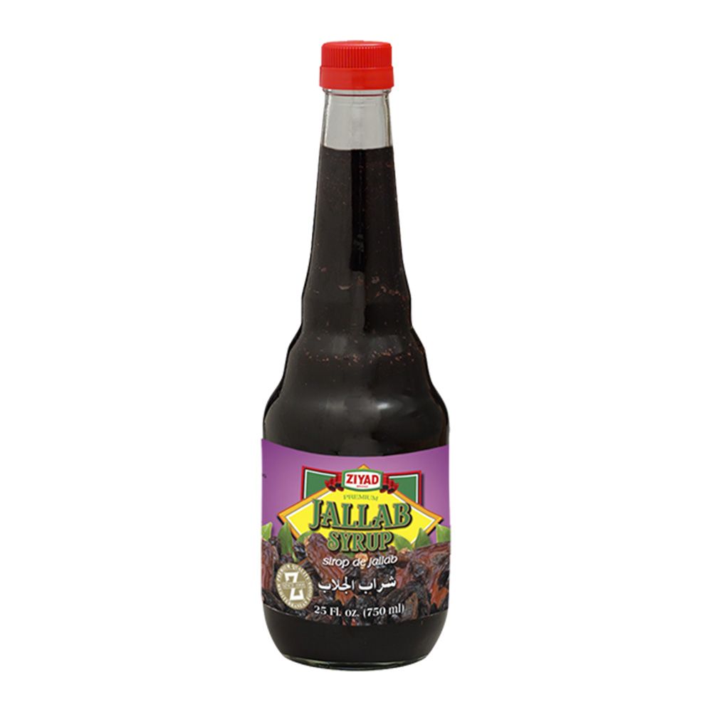 product-main-img-2689.jpg