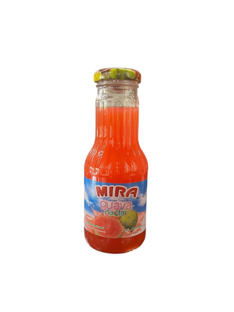 product-main-img-2690.jpeg