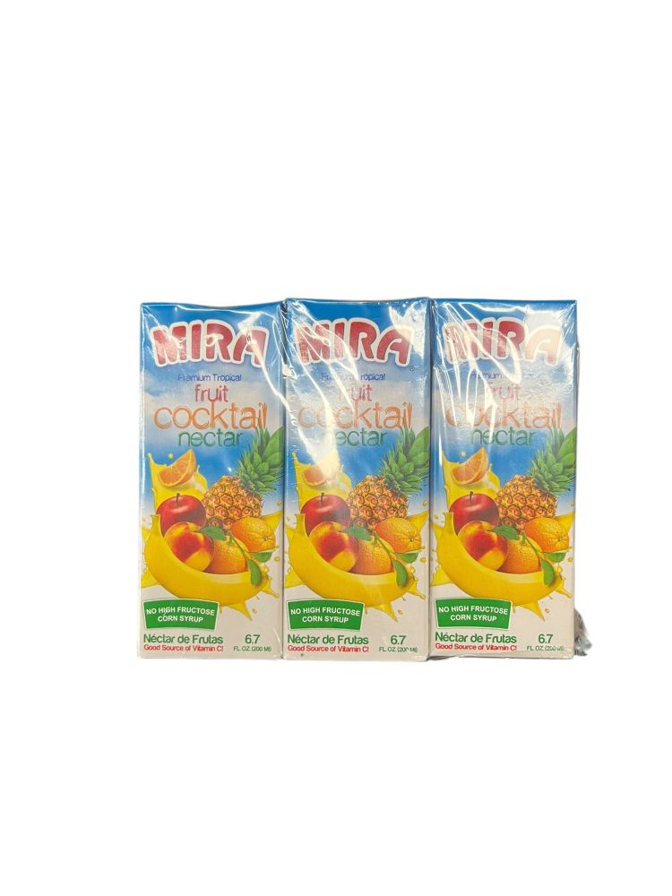 product-main-img-2692.jpeg