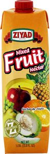 product-main-img-2698.jpg