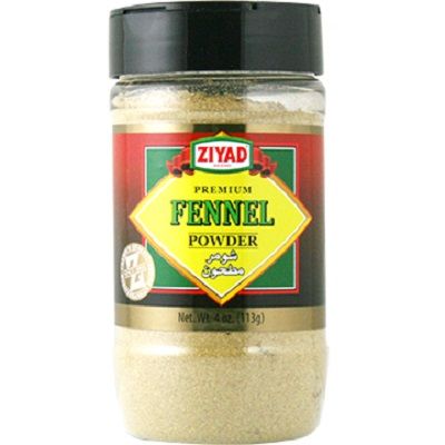 product-main-img-27.jpg