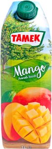 product-main-img-2705.jpg