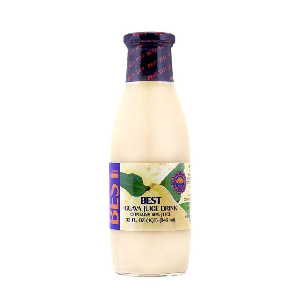product-main-img-2708.jpg