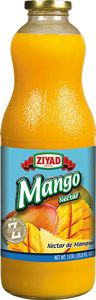 product-main-img-2710.jpg