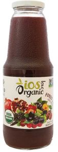 product-main-img-2713.jpg