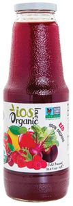 product-main-img-2714.jpg