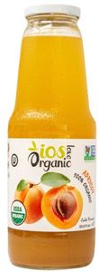 product-main-img-2716.jpg