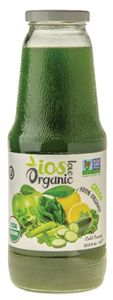 product-main-img-2717.jpg