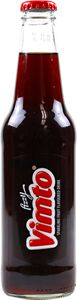 product-main-img-2719.jpg