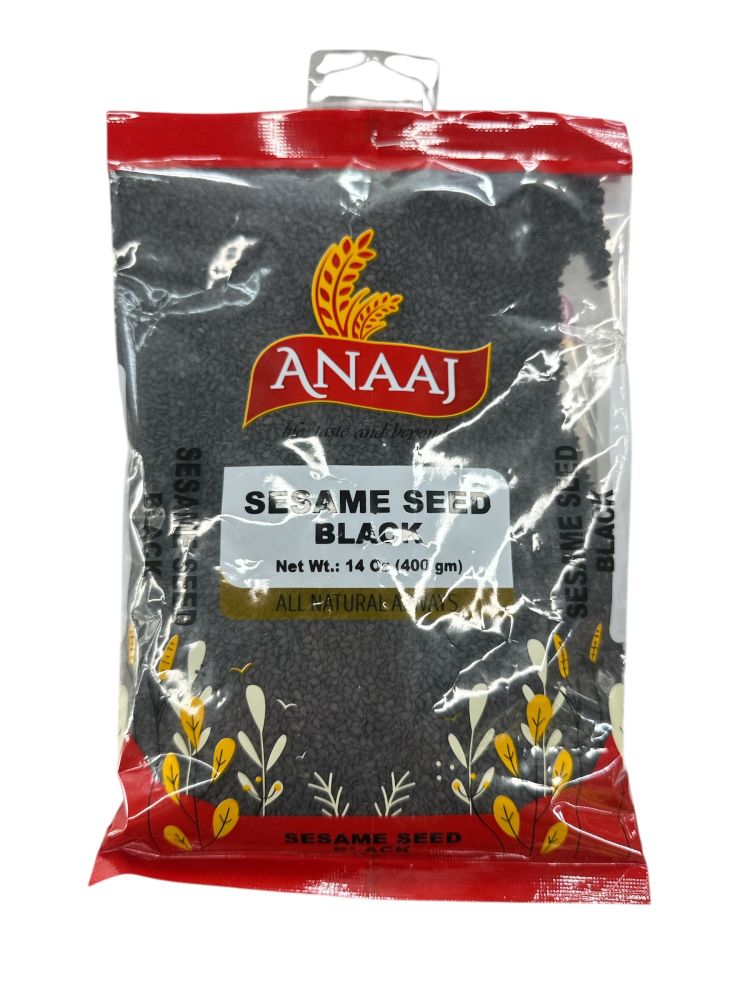 product-main-img-272.jpeg