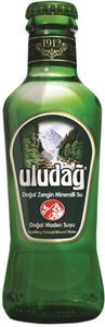 product-main-img-2721.jpg