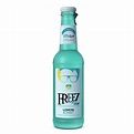 Freeze Mix Lemon & Mint 6x275mL