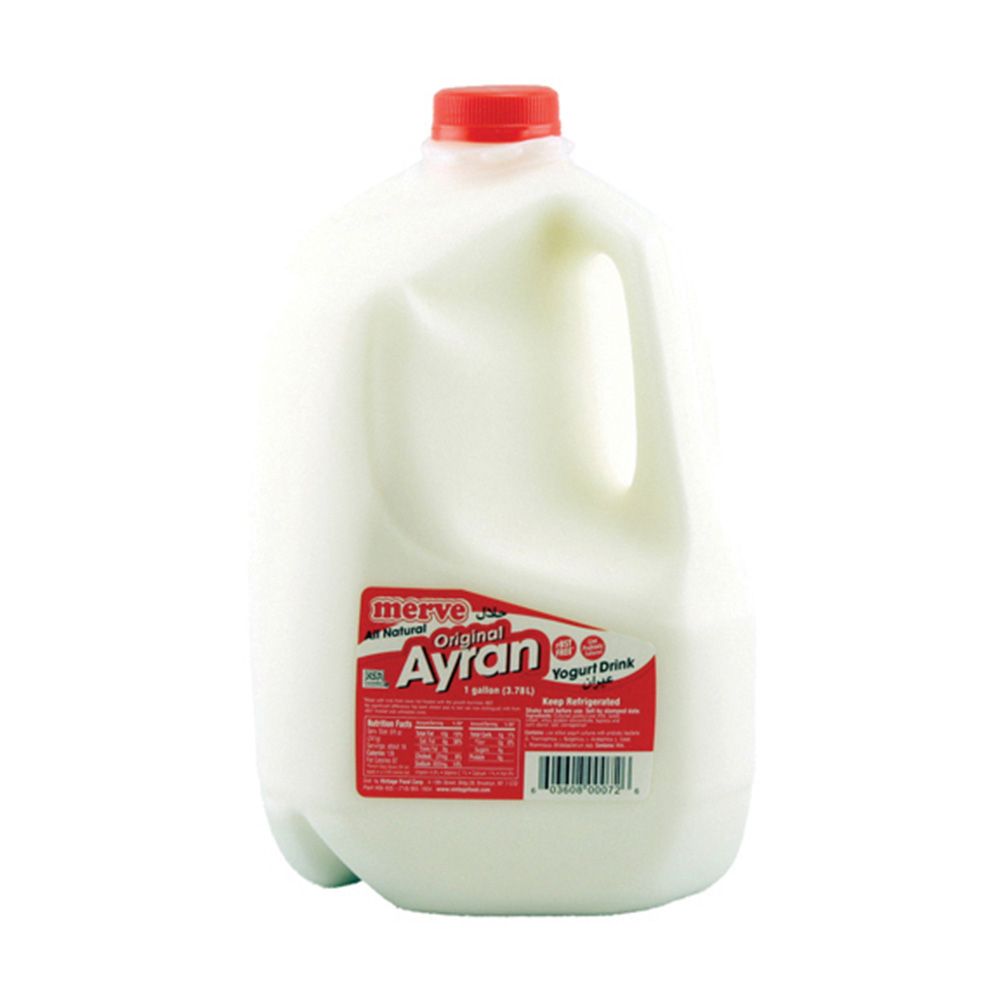 product-main-img-2730.jpg