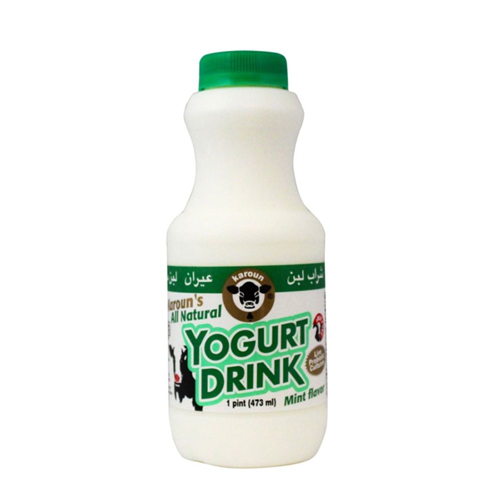 product-main-img-2732.jpg