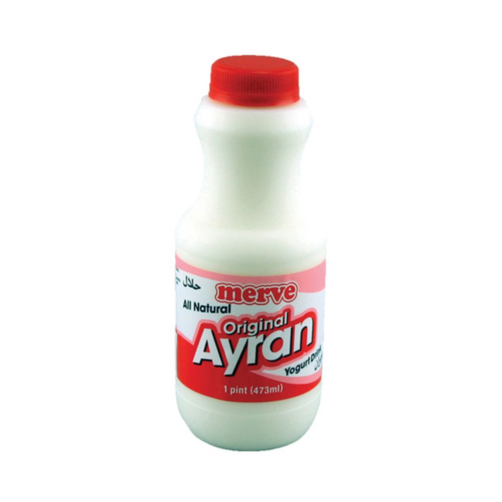 product-main-img-2735.jpg