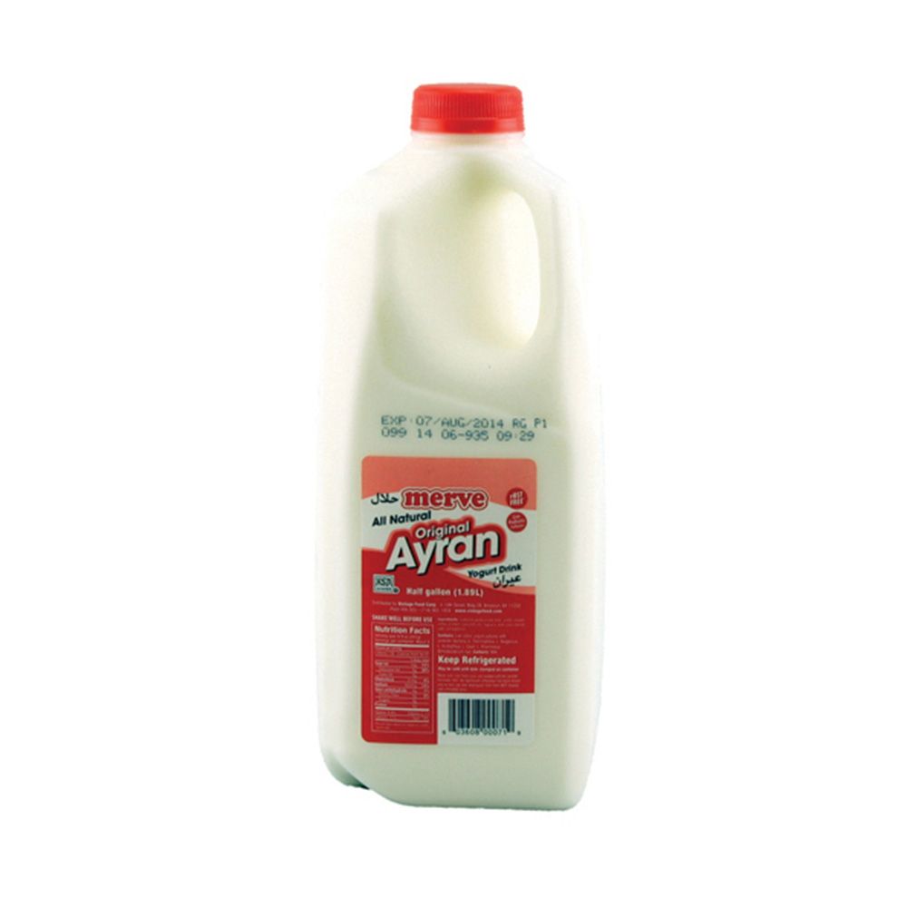 product-main-img-2736.jpg