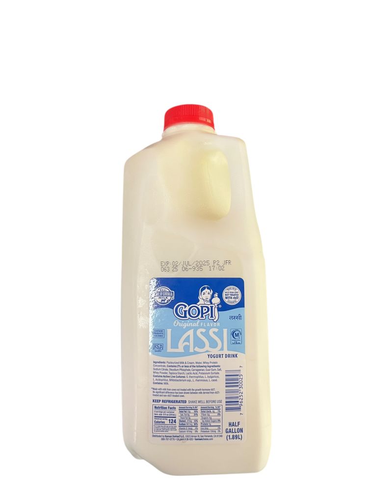 product-main-img-2741.jpeg