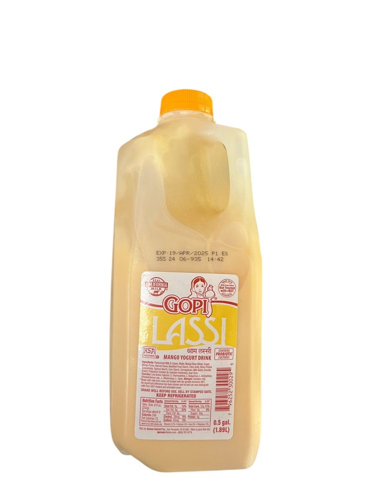 product-main-img-2742.jpeg