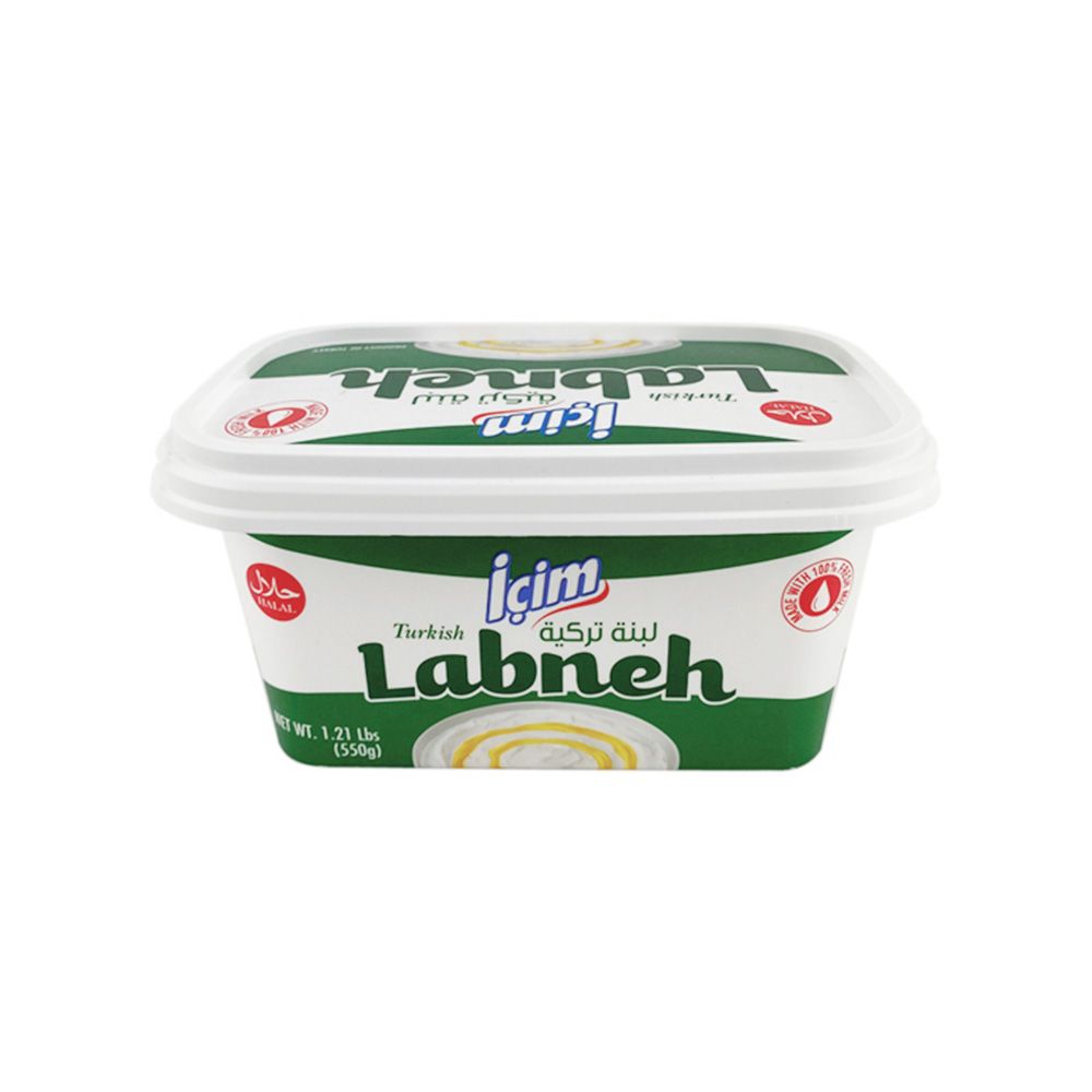 product-main-img-2746.jpg