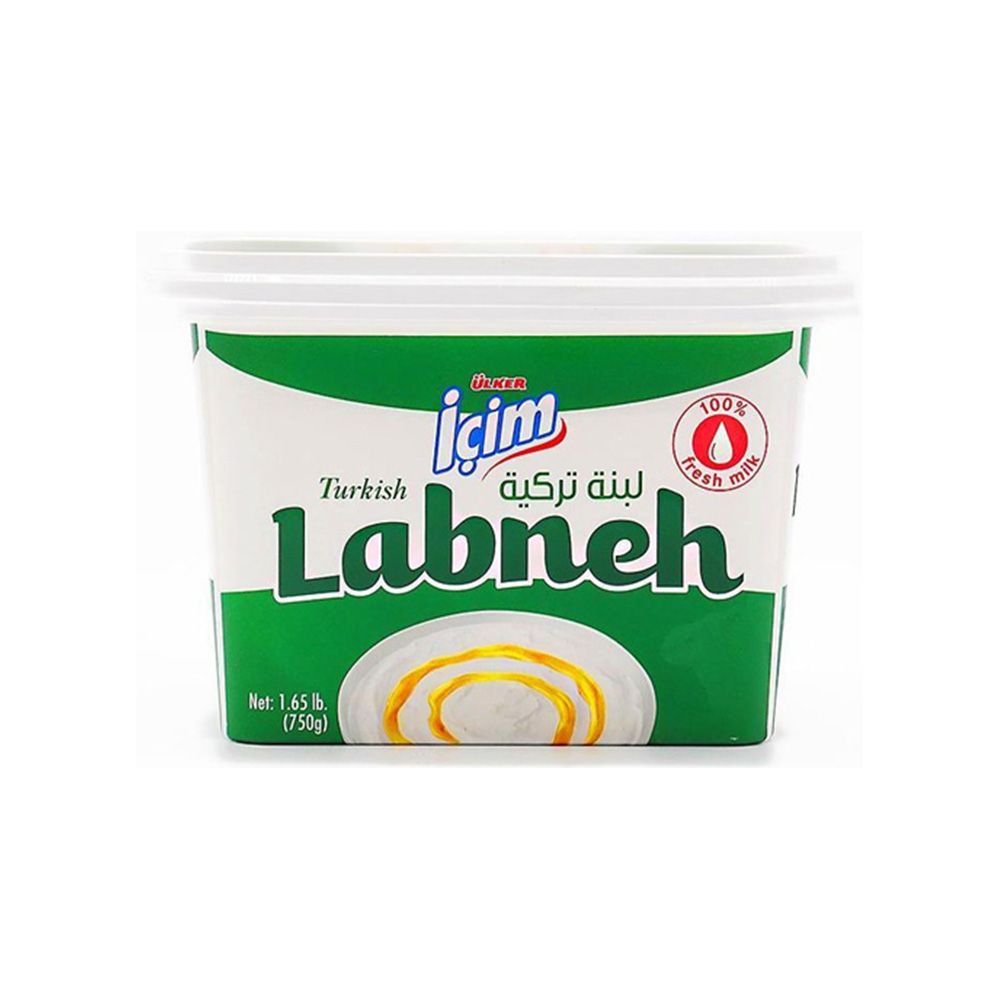 product-main-img-2747.jpg