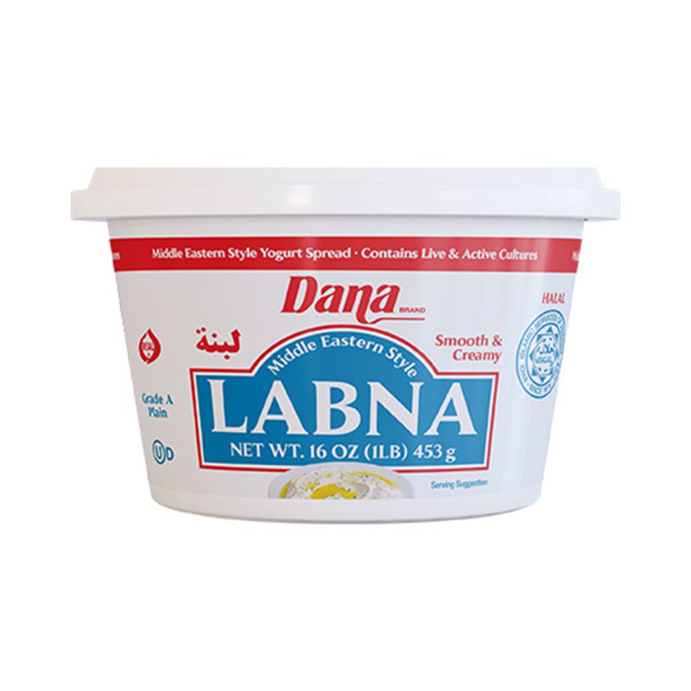 product-main-img-2749.jpg